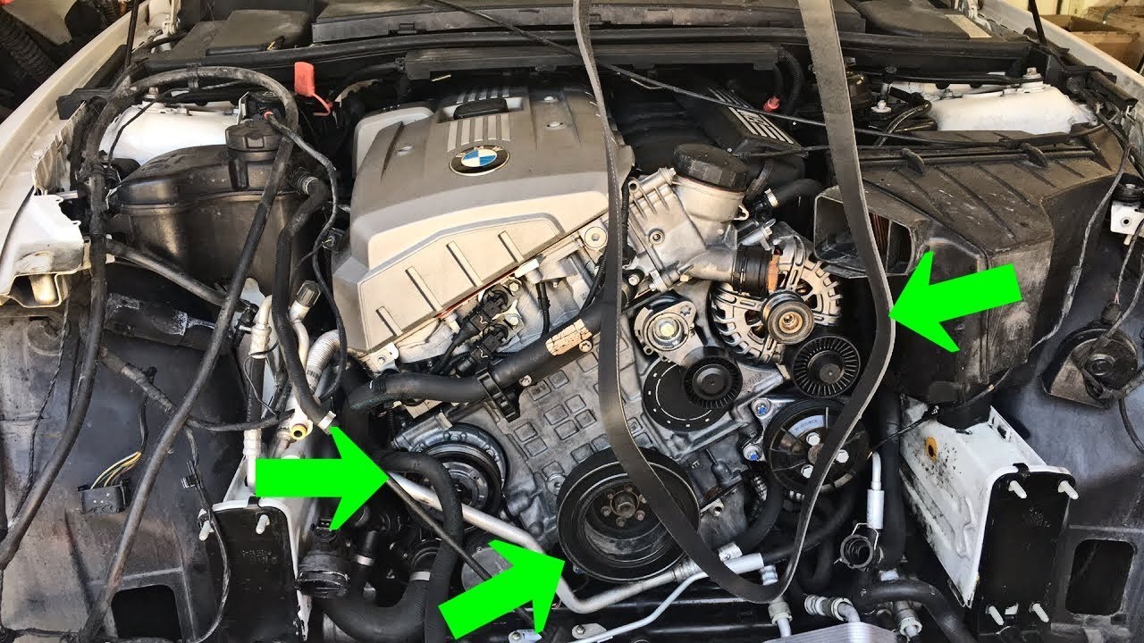 See P1CA9 in engine