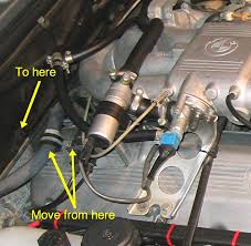 See P1CA9 in engine